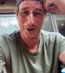 igtv82821_001_0255.jpeg