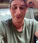igtv82821_001_0256.jpeg