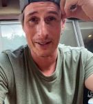 igtv82821_001_0258.jpeg