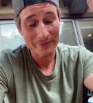 igtv82821_001_0259.jpeg