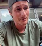 igtv82821_001_0263.jpeg