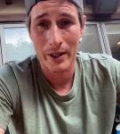 igtv82821_001_0266.jpeg