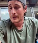 igtv82821_001_0276.jpeg
