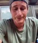 igtv82821_001_0278.jpeg