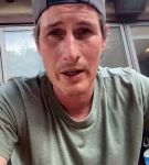 igtv82821_001_0282.jpeg