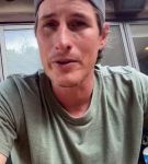 igtv82821_001_0287.jpeg