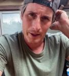 igtv82821_001_0290.jpeg