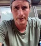 igtv82821_001_0291.jpeg