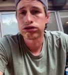 igtv82821_001_0304.jpeg