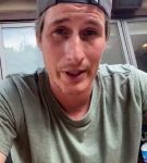 igtv82821_001_0311.jpeg