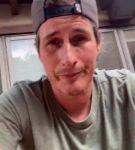 igtv82821_001_0314.jpeg