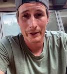 igtv82821_001_0317.jpeg