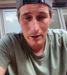 igtv82821_001_0319.jpeg