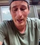 igtv82821_001_0322.jpeg