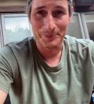 igtv82821_001_0323.jpeg
