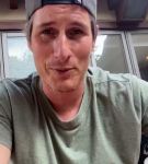 igtv82821_001_0324.jpeg