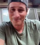 igtv82821_001_0325.jpeg
