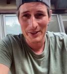 igtv82821_001_0327.jpeg