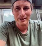igtv82821_001_0328.jpeg