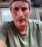 igtv82821_001_0332.jpeg