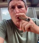 igtv82821_001_0333.jpeg