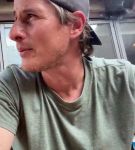 igtv82821_001_0337.jpeg
