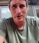 igtv82821_001_0339.jpeg