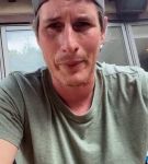 igtv82821_001_0341.jpeg