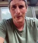 igtv82821_001_0342.jpeg