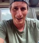 igtv82821_001_0344.jpeg