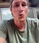 igtv82821_001_0345.jpeg
