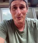 igtv82821_001_0346.jpeg
