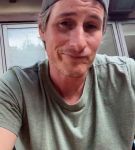 igtv82821_001_0349.jpeg