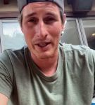 igtv82821_001_0350.jpeg
