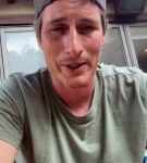 igtv82821_001_0357.jpeg