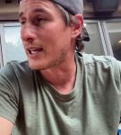 igtv82821_001_0361.jpeg