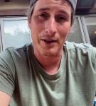 igtv82821_001_0362.jpeg