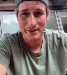 igtv82821_001_0363.jpeg