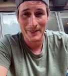 igtv82821_001_0364.jpeg