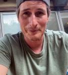 igtv82821_001_0365.jpeg
