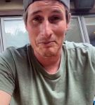 igtv82821_001_0367.jpeg