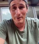 igtv82821_001_0368.jpeg