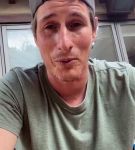 igtv82821_001_0371.jpeg