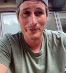 igtv82821_001_0373.jpeg
