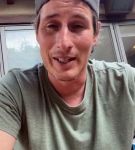 igtv82821_001_0374.jpeg