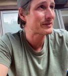 igtv82821_001_0377.jpeg