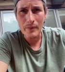 igtv82821_001_0381.jpeg