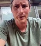 igtv82821_001_0382.jpeg