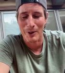 igtv82821_001_0385.jpeg