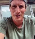 igtv82821_001_0386.jpeg